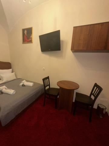 Datri Petite Suite 8 Viena Exterior foto