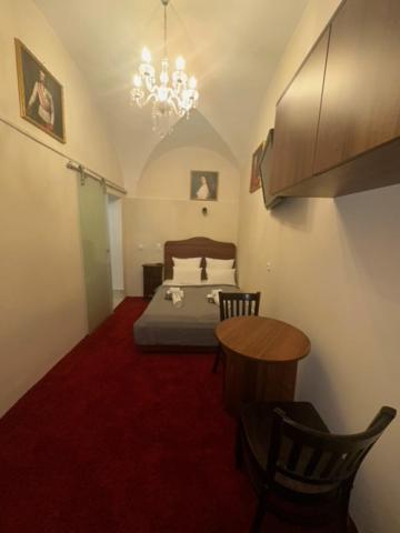 Datri Petite Suite 8 Viena Exterior foto