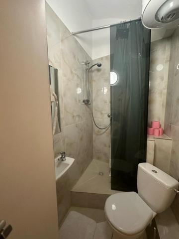 Datri Petite Suite 8 Viena Exterior foto